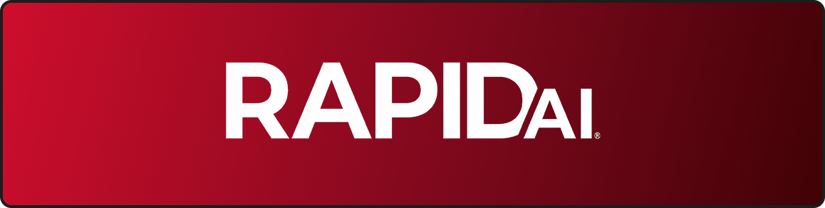 RAPID AI
